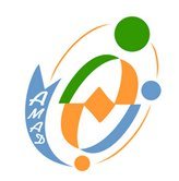 الجمع العام للجمعية المغربية للعمل التنموي