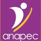 Ouverture prochainement à Taourirt d&rsquo;une agence ANAPEC, 5-ème de la région de l&rsquo;Oriental