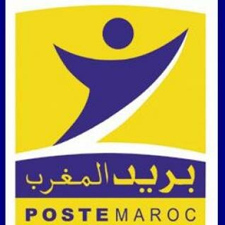 خدمات رديئة وتصرفات بطيئة ومعاكسات مقيتة ببريد المغرب بمدا غ