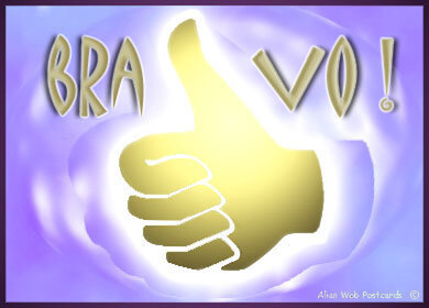 زيارة الرئيسة أثلجت صدر مدرسة البساتين