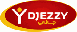 Affaire Djezzy : Le russe Vimpelcom menace l’Algérie de poursuites judiciaires
