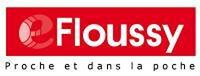magasins multiservices eFloussy