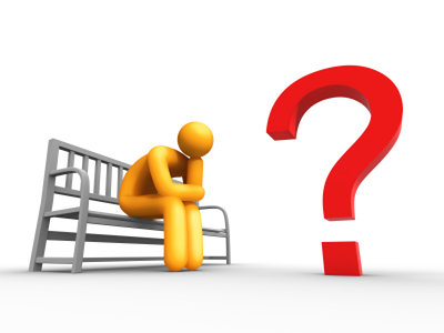 رسالة إلى …السّي أحمد