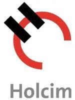 Holcim Oujda : Pour un développement durable