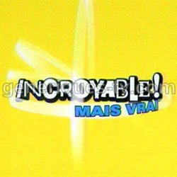 مجموعة مدارس عكلة السدرة تسرق الأضواء بمنتدى وجدة