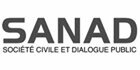 le Projet SANAD de l’USAID lance un premier appel à manifestations d’intérêt