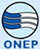 Les investissements de l&rsquo;ONEP à Nador dépassent 1,3 milliard de DH durant l&rsquo;exercice 2009/2010