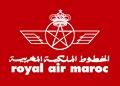 Royal Air Maroc va ouvrir une liaison à bas coûts entre Oujda et Alger