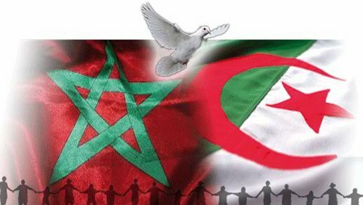 خسارة الجزائـر المطلقـة