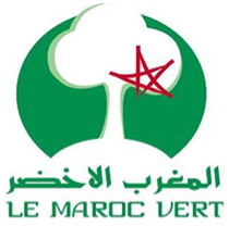 Reunion d’information sur – LE PLAN – MAROC VERT