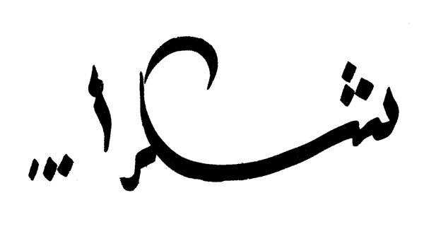 VIDEOطفولة وجدة تشكر المسؤولين لإنهائهم المرفق الرياضي بحي الفتح