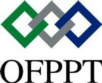 مكتب التكوين المهني وانعاش الشغل : اعلان هام للتلاميذ والطلبة ـ آخر فرصة VIDEO