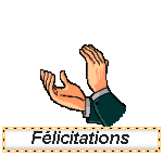 م/م جعرة تلبي دعوة نيابة بركان وتشارك في حفل السعيدية