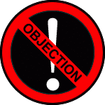 طبيب مغربي في مؤتمر دولي ببنما: نحن المغاربة لسنا إرهابيين!