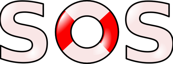 Une affaire de « bébés volés » entre le Maroc et l&rsquo;Espagne