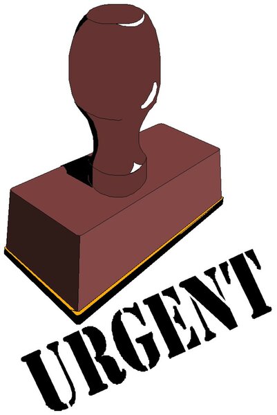 الكهربائيون يوقعون بالاحتجاج على ترامي مقاول و استخفاف الوالي