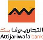 التجاري يطلق دار الصفاء لتسويق المنتوجات الإسلامية