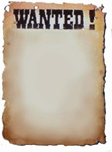 Chronique : document XD