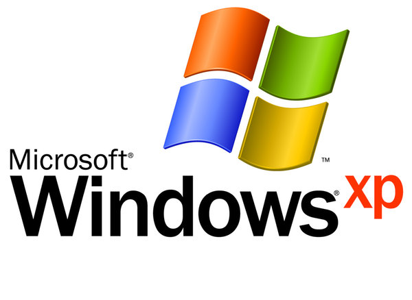comment configurer connexion sous windows vista