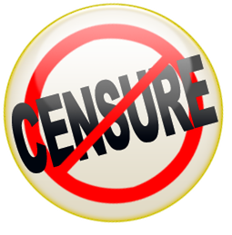 VIDEO – l&rsquo;ANRT désactive Whois.ma, un service gratuit lancé par un jeune ingénieur Marocain – MRE –