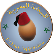 Communiqué de presse : la Caravane de l’Œuf Marocain a Oujda