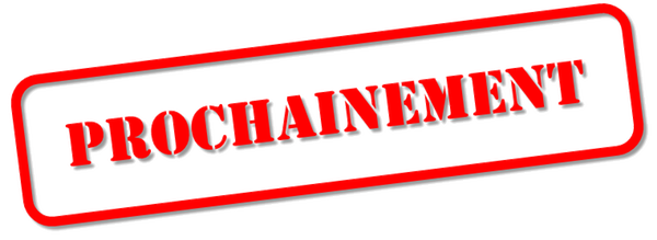 Prochainement sur oujdacity : Best Of des activités de Moammed mhidia wali de la région de l&rsquo;oriental- 2012-2016 video