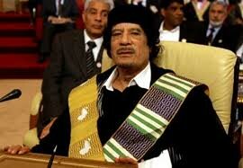 COMMENT EVITER LA RECONSTITUTION DU SCENAR IRAKIEN…