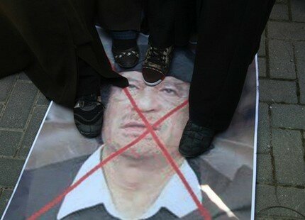 كما تدين تدان