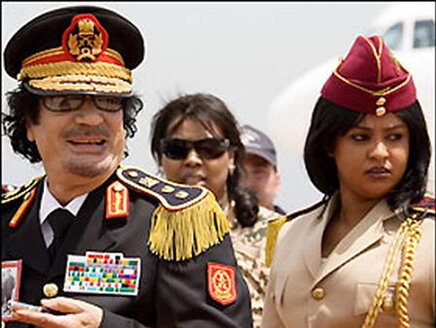 فيديوهات ليلة تحرير طرابلس و سقوط القذافي video