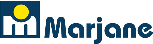 المركز التجاري مرجان ..تخفيضات وهدايا هامة بمناسبة عيد ميلاده 23 ….فلنغتنم الفرصة …VIDEO