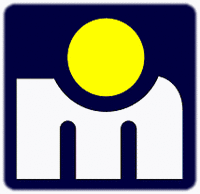 مرجان/وجدة …تخفيضات هامة تهم التجهيزات المنزلية VIDEO