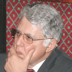 LE GOUVERNEMENT A. EL FASSI, A LA RECHERCHE …!