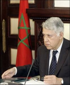 رابطة التعليم الخاص بالمغرب الرباط / تلتمس من الوزير الأول التعجيل بانعقاد لجنة التتبع الواردة في اتفاق الإطار الحكومي الموقع يوم 8 مايو 2007 .