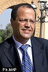 رسالة مفتوحة إلى السيد وزير التشغيل