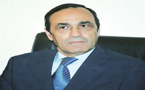 عرض للحبيب المالكي حول ـ الوحدة الترابية والإصلاحات السياسية ـ بأحفير