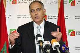 مزوار ينفي رفع سن التقاعد إلى 65 سنة