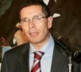 APPEL AU MINISTRE DELEGUE CHARGE DES MRE Mohammed AMEUR