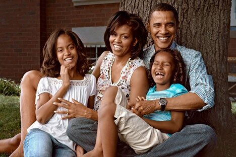 VIDEO رسالة من أطفال غزة