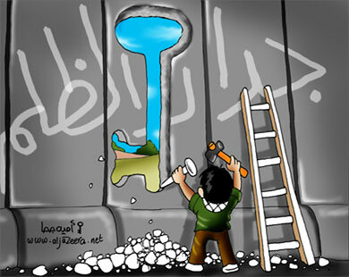 الموقف البرازيلي اتجاه القضية الفلسطينية