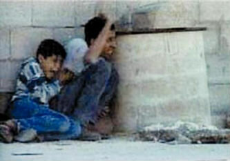 VIDEOحتى لاننسى