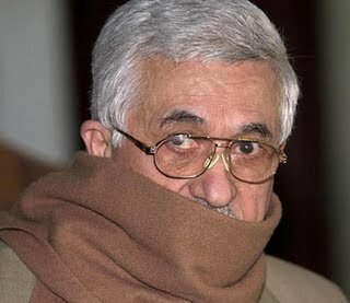 النائب الثاني لرئيس اتحاد المؤسسات في البرازيل يقدم استقالته