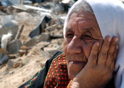 N&rsquo;oubliez pas Palestine ( Khalid EL Morabethi ) فلسطين لا تنسى VIDEO