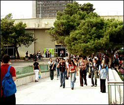 الغزو الثقافي وكيفية مواجهة الثقافة الفلسطينية للغزو الثقافي