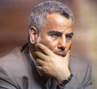 تعديل حكومي مرتقب VIDEO