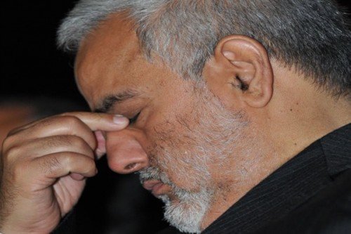 المغرب : السيناريوهات الدستورية المحتملة بعد اعلان حزب الاستقلال الانسحاب من حكومة بنكيران VIDEO