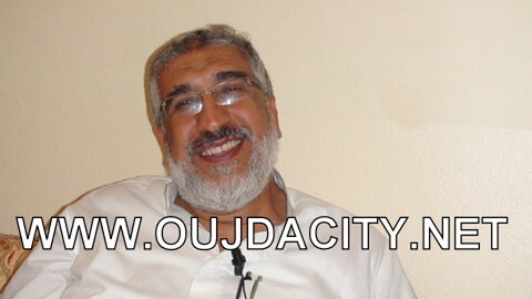 المهندس محمد الحمداوي رئيس حركة التوحيد والاصلاح : لماذا قررنا التصويت بنعم للدستور video