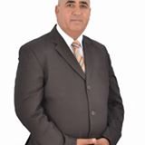 النائب البرلماني عبد الله الهامل …يرافع دفاعا عن حكومة العدالة والتنمية VIDEO
