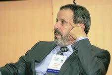 السلطة الرابعة تسقط لائحة العدالة والتنمية في الانتخابات الجزئية بوجدة ليلة الخميس  » الأسود  » VIDEO