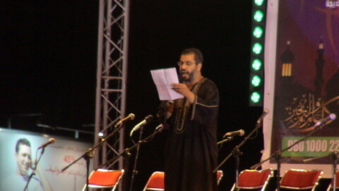 ذوذا عن الحميراء