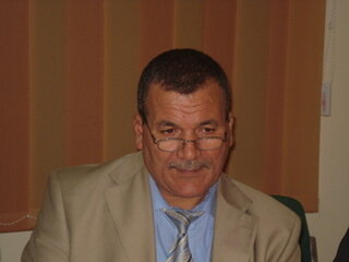 بيان اخباري تواصلي